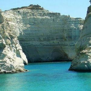 Meet your Posher, Parenthesis